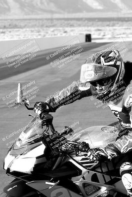 media/Sep-07-2024-2WTD (Sat) [[e39844daca]]/1-Around the Pits/